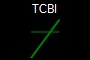 TCBI